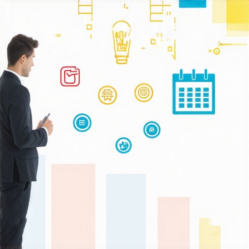 4 GMB Steps to Verify Your Business After the 2026 Shift [Fix]