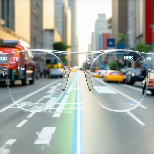 4 Maps Action List Secrets for 2026 AR Navigation Clicks