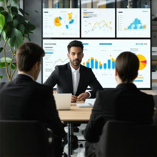 5 Action Plan GMB Fixes for the 2026 Proximity Filter [Tested]