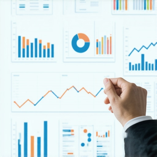 5 Action Plan GMB Fixes for the 2026 Proximity Filter [Tested]