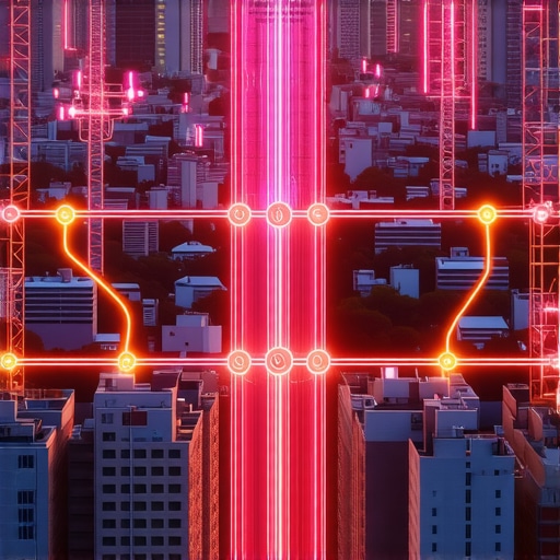 5 GMB Steps to Bypass 2026 Neighborhood Latency