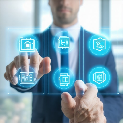 5 GMB Steps to Pass the 2026 Instant Visual Verification