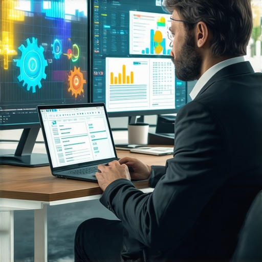 5 GMB Steps to Pass the 2026 Real-Time Verification Test