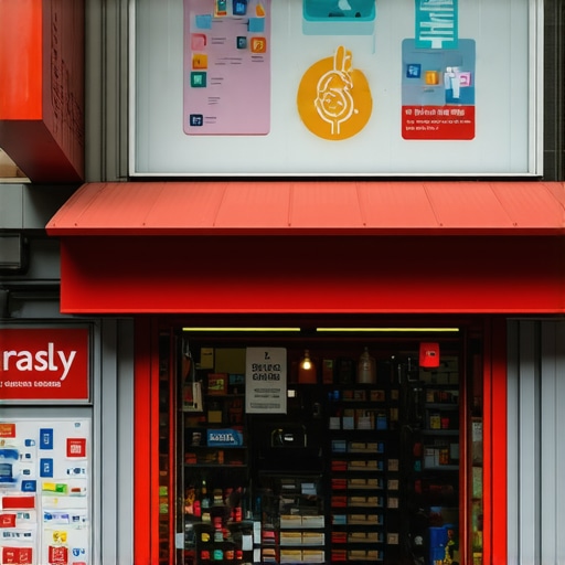 5 GMB Steps to Verify Your 2026 Micro-Neighborhood Store