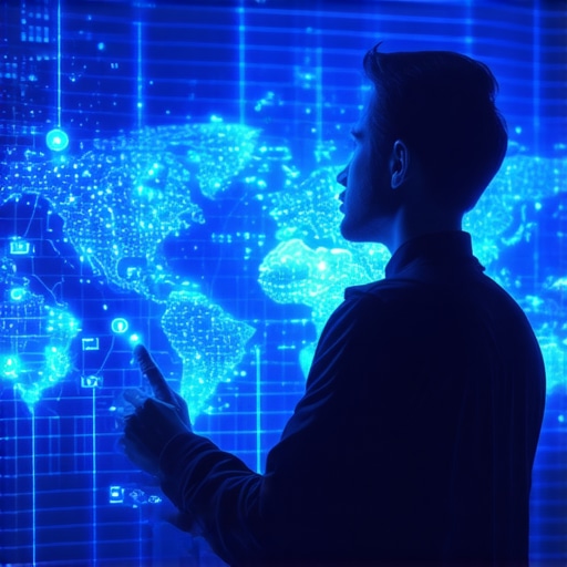 5 Maps Action List Hacks for 2026 Voice-Activated Pins