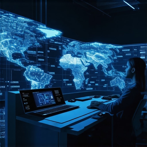 5 Maps Action List Hacks for 2026 Voice-Activated Pins