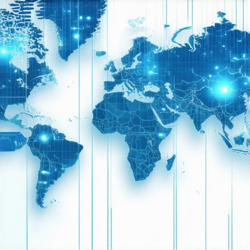 5-Part Ranking Plan to Win 2026 AI Map Summaries