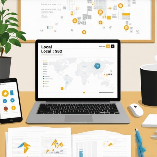 5 Proven Fixes for Your 2026 Local SEO Plan [Updated]