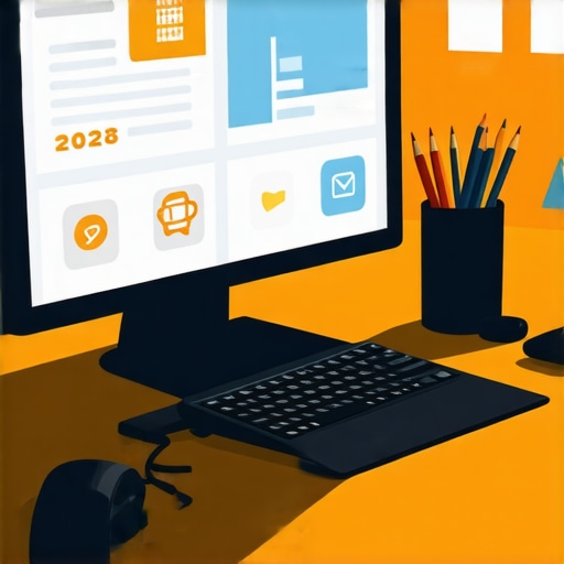 6 GMB Steps to Stop Search Ghosting in 2026 [Verified]