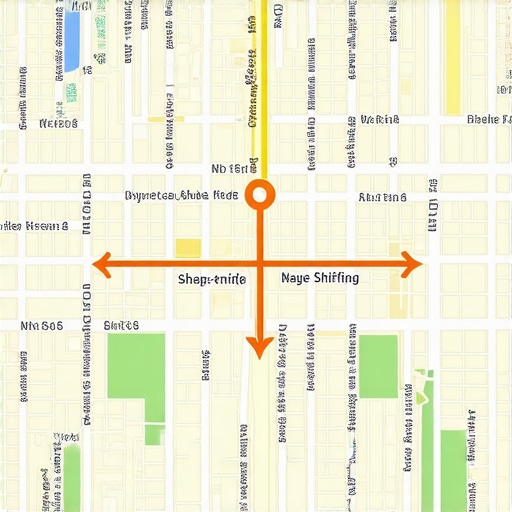 6 Local SEO Plan Fixes for 2026 Hyper-Local Map Shifting