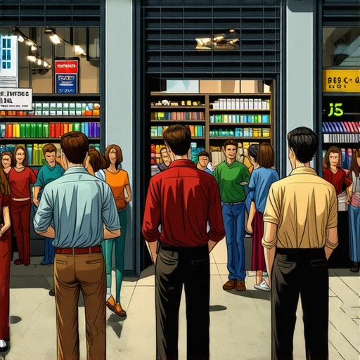 7 Maps Action List Mistakes Killing Your 2026 Store Traffic