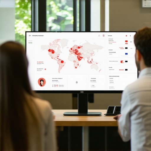 7 Maps Action List Mistakes Killing Your 2026 Store Traffic