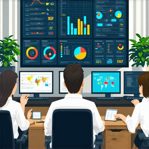 8 Maps Action List Items to Win the 2026 AI Snapshot Box