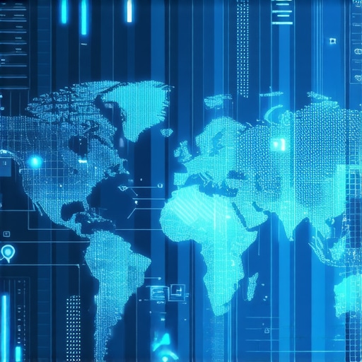 8-Point Maps Action List to Win 2026 Voice Search Clicks