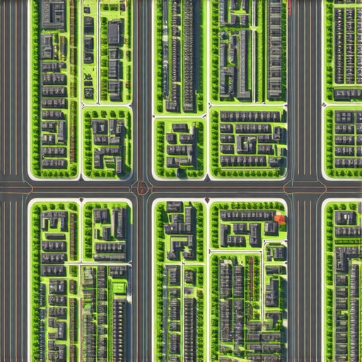 9 Maps Action List Items to Win 2026 Neighborhood Search