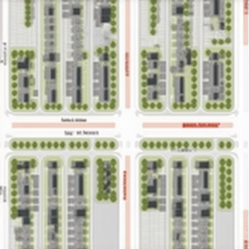 9 Maps Action List Items to Win 2026 Neighborhood Search