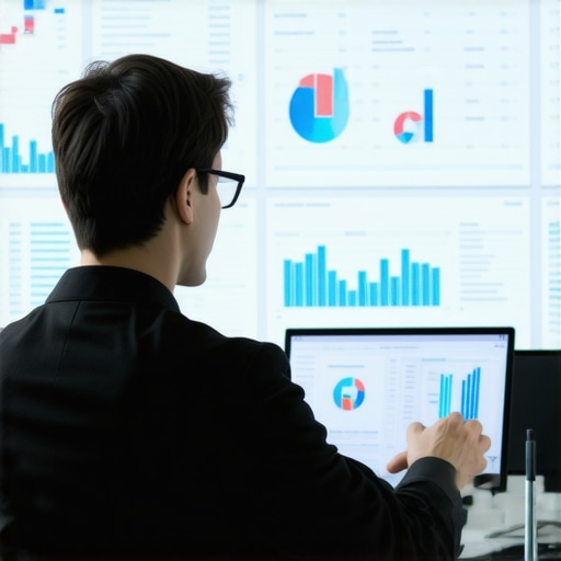 Does Your 2026 Ranking Plan Handle AI-Driven Review Sorting?