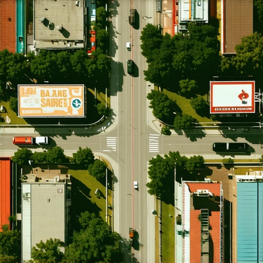 How This 2026 Local SEO Plan Fixes Dead Neighborhood Zones