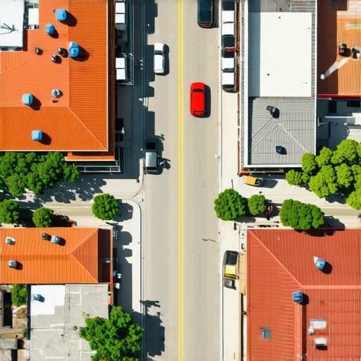 How This 2026 Local SEO Plan Fixes Dead Neighborhood Zones