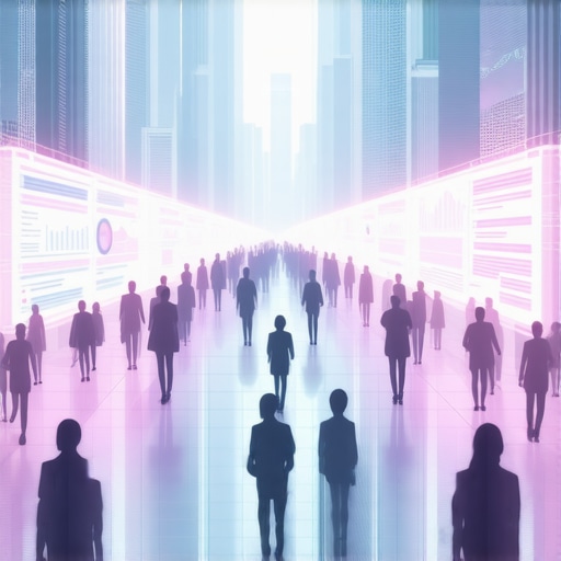 How This 2026 Maps Action List Grabs Local AI-Clicks