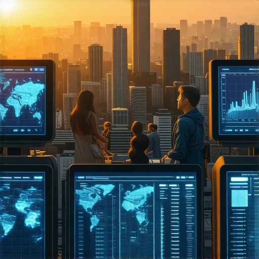 How This 2026 Maps Action List Grabs Local AI-Clicks