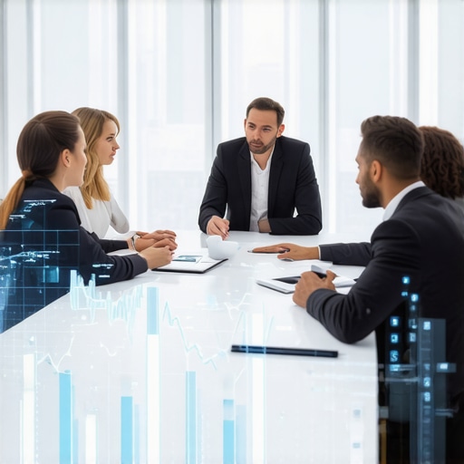 How This Action Plan GMB Fixes 2026 Engagement Drops