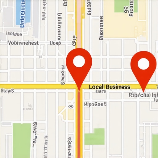 This 2026 Local SEO Plan Fixes Ghosted Map Profiles [Fast]
