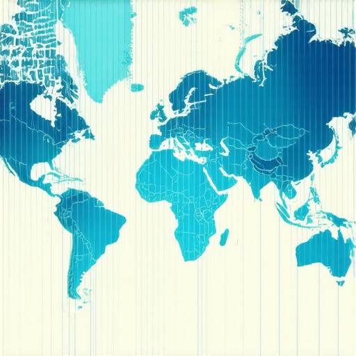 This 2026 Maps Action List Beats the AI-Snapshot Radius Cut
