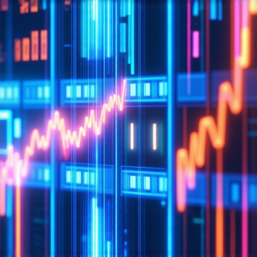 This 2026 Ranking Plan Beats the AI Proximity Filter [Tested]