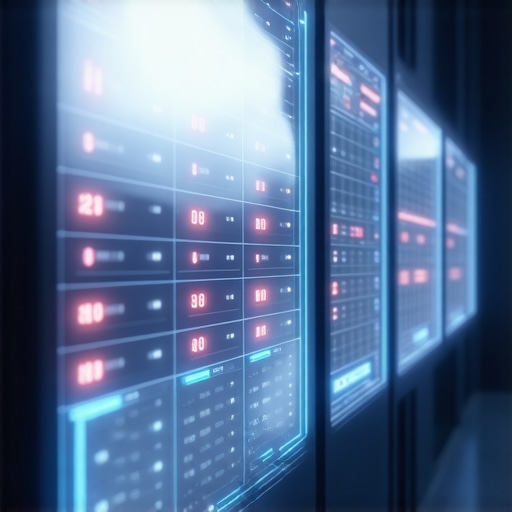 This 2026 Ranking Plan Beats the AI Proximity Filter [Tested]