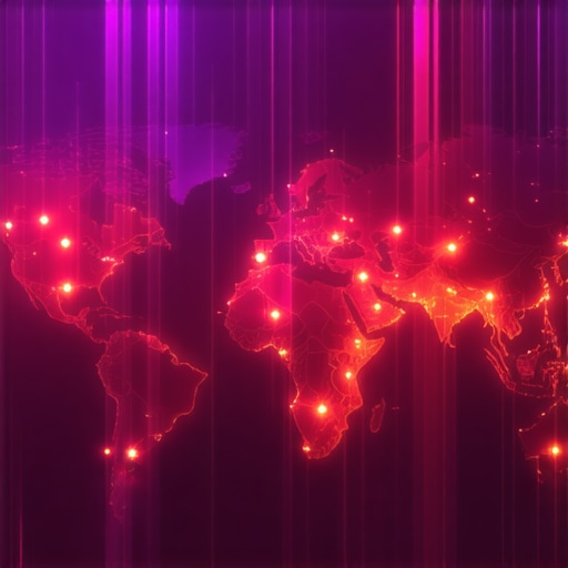 This 2026 Ranking Plan Beats the New Map Density Filter