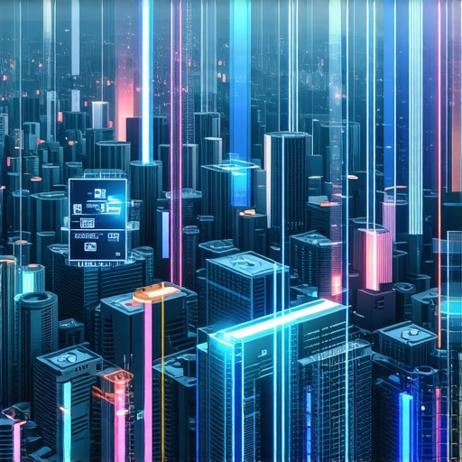 This 2026 Ranking Plan Beats the New Map Density Filter