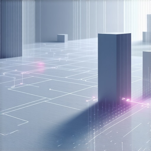 This 2026 Ranking Plan Beats the Proximity Filter Every Time