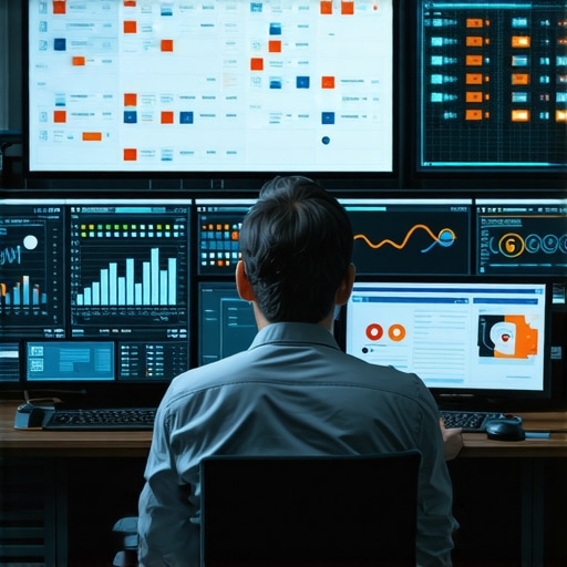 This Action Plan GMB Logic Beats 2026 Proximity Filters