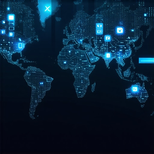 Update Your Maps Action List for 2026 AI-Snapshot Clicks