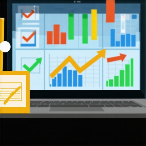 3 Ranking Plan Tweaks That Force Your Pin Into the Top 3
