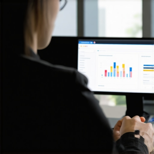 4 GMB steps to fix visibility drops without a full re-verification