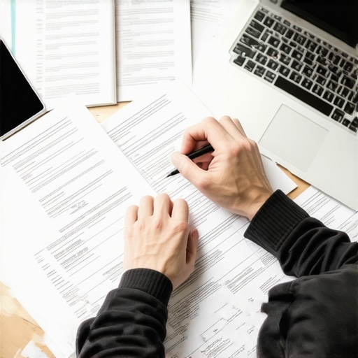 Fixing Messy Business Citations Without Hiring an Expensive Agency
