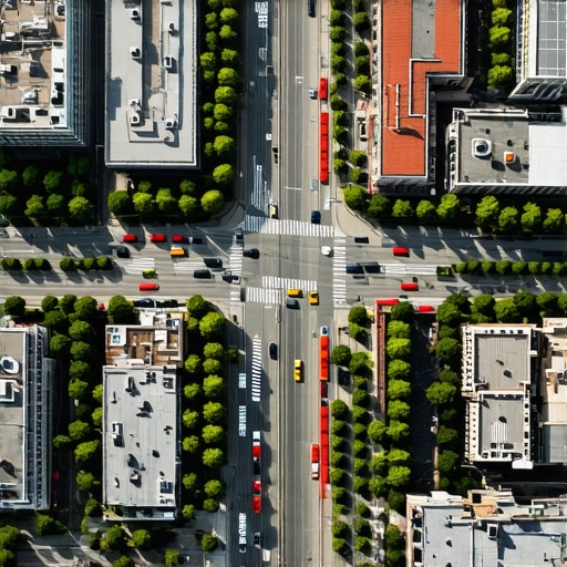 How to Build City Pages That Actually Stop Your Map Ranking From Stalling