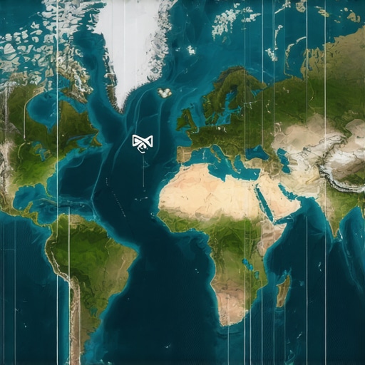 How to Build Trust Signals That Actually Expand Your Map Coverage Area