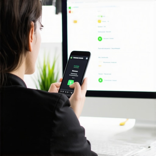 How to recover a suspended profile without waiting months for a human reply