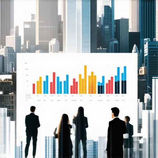 How we used a 5-point ranking plan to outrank bigger competitors