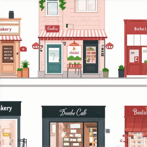 Stop Chasing National Directories and Focus on These 4 Hyperlocal Citations