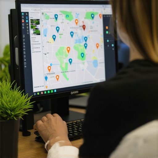 Stop Maps Shadowbanning with These 6 GMB Steps [2026]