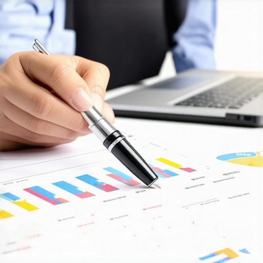 The 10-Minute Profile Audit We Use to Find Hidden Revenue Leaks