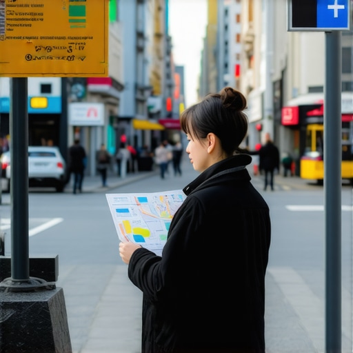 The Maps Action List Tactics That Actually Drive Store Visits
