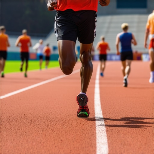 The Proximity Paradox: Why Being Closer Doesn't Always Mean Ranking First