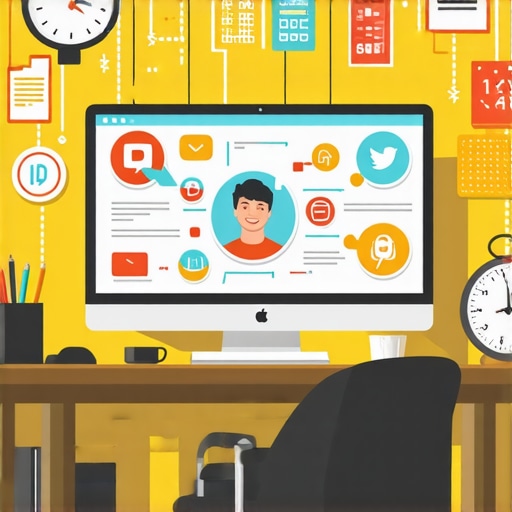 The Suspension Shortcut: How We Reinstated a Flagged Profile in 48 Hours
