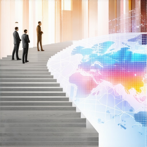 These 5 GMB Steps Stopped Our Competitors From Pushing Us Off the Map