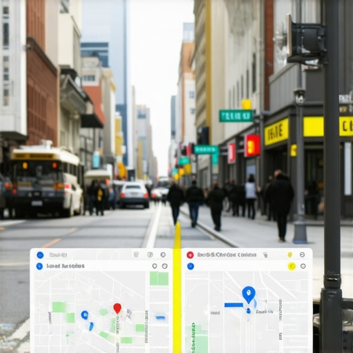 This 2026 Local SEO Plan Beats the New Density Filter